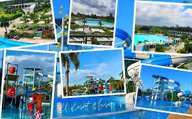 Rl Resort And Leisure Park